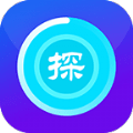 瓦特交易平台