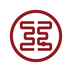 币安binance官网