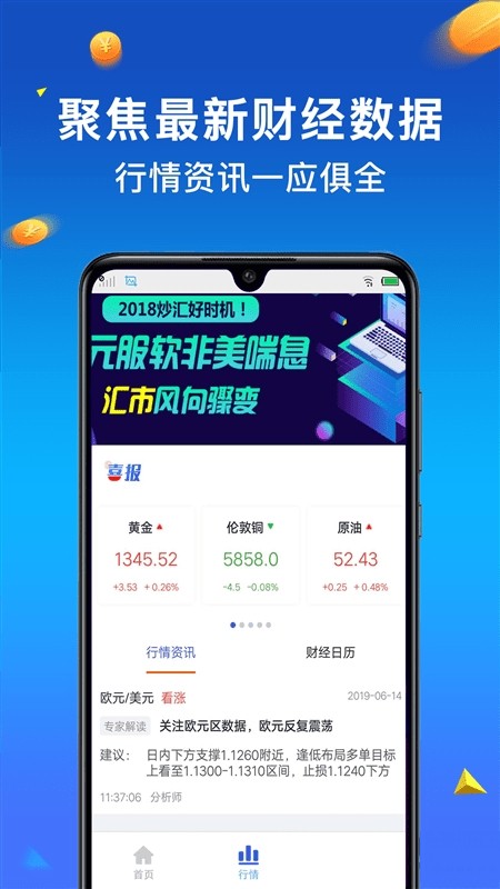 ztcom交易所