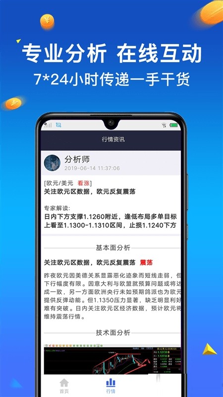 ztcom交易所