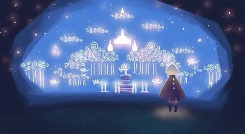 光遇卡卡发型怎么获得 光遇卡卡发型怎么获得