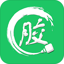 中国表面活性剂