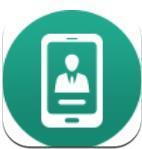 全新中币app
