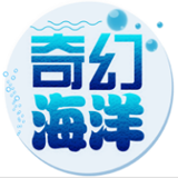 币安交易所app官网安卓