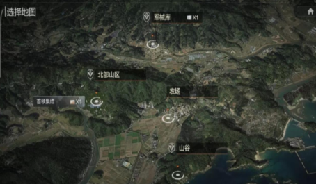 暗区突围收拾道具提升任务生产率技巧