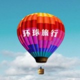 mxcpro交易所苹果