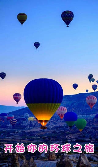 mxcpro交易所苹果