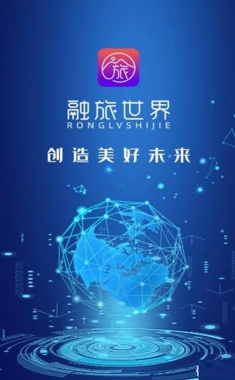 火币beta版