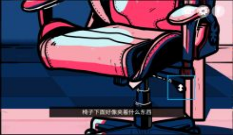房间的秘密第二关通关攻略 房间的秘密第二关通关攻略