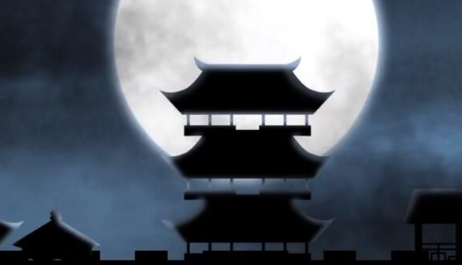 放置江湖古寺失窃攻略 放置江湖古寺失窃攻略