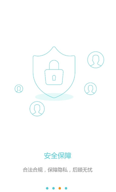 中币网zb最新版