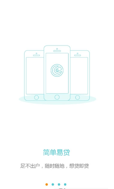 中币网zb最新版