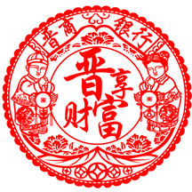 中币网app苹果版