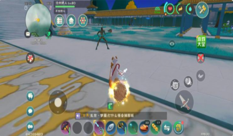 创造与魔法种植培育纯种及杂交种作物思路 创造与魔法种植培育纯种及杂交种作物思路