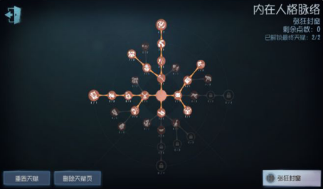 第五人格小丑配置天赋伤害打法解析