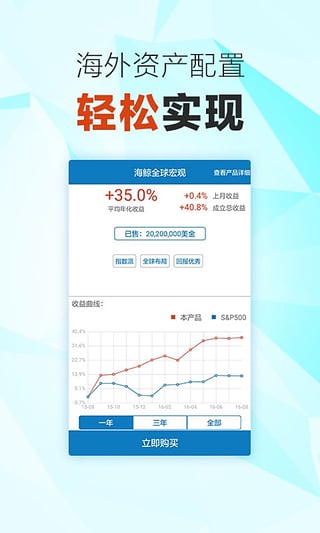 bkex交易所app官网