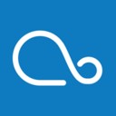 bkex交易所app官网