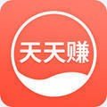 币客盈app