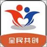 中币交易所APP