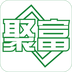 币安nft交易平台