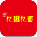 忆粥忆面