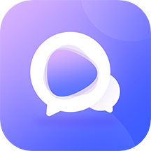 陪人聊天就能赚钱的软件