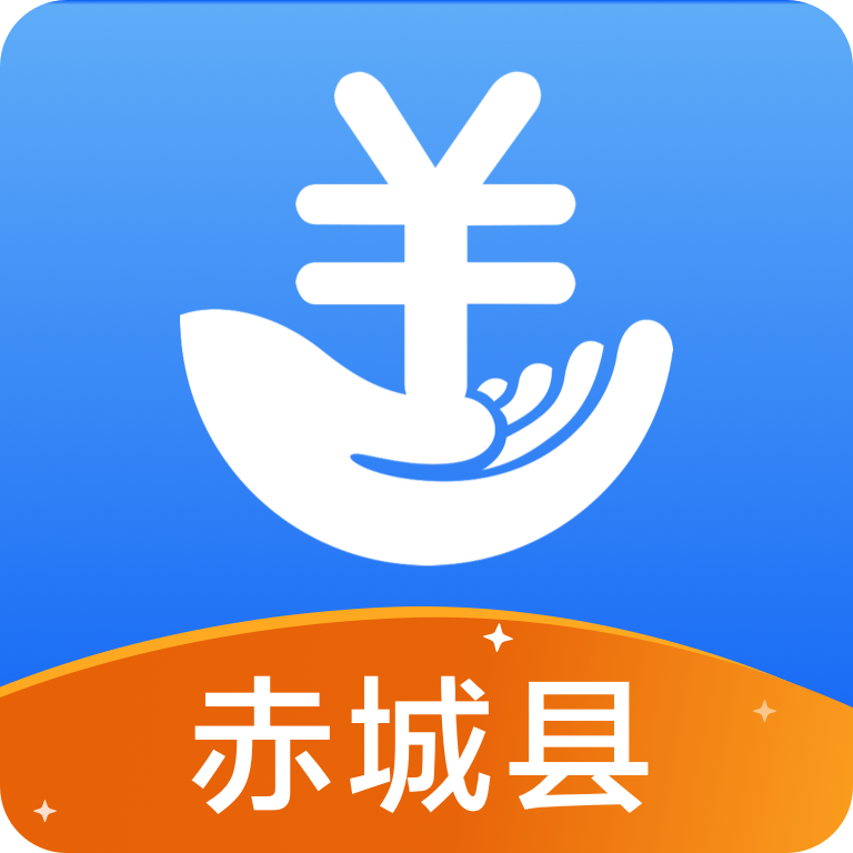 豫保通