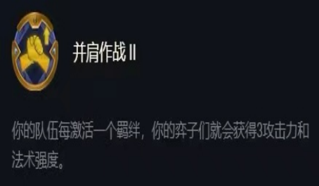云顶之弈百搭冒险家拼多多泰隆霞玩法解析 云顶之弈百搭冒险家拼多多泰隆霞玩法解析