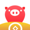 中币网官方app