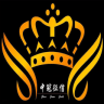 火币网苹果手机版