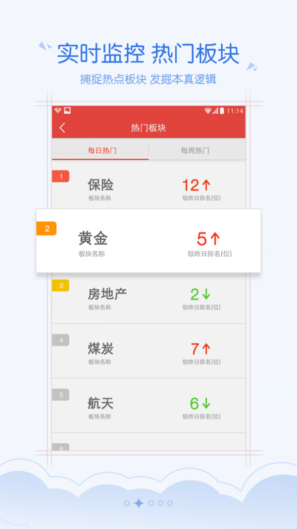 bnb币官网苹果版