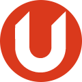 UU969