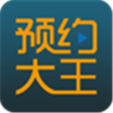 库币网交易平台
