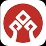 全球交易所app