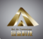 欧易官网app最新版苹果