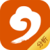 中币网最新版本app官网