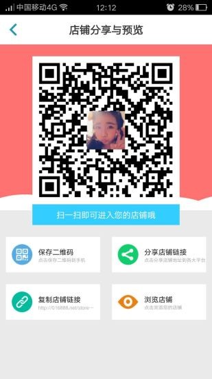 okex交易平台官网kex