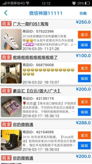 okex交易平台官网kex