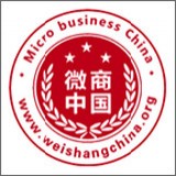 okex交易平台官网kex