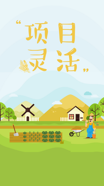 币安交易所官网最新版