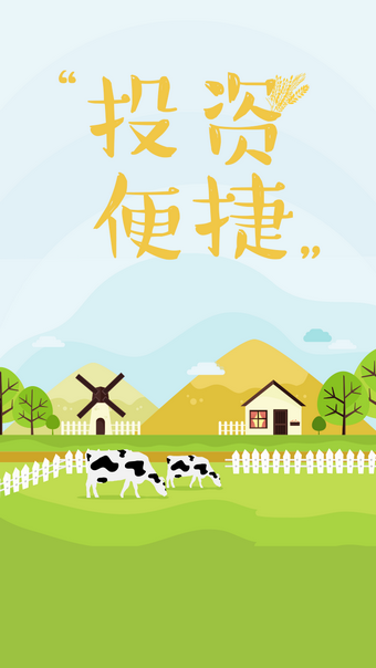 币安交易所官网最新版