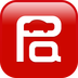 拍拍学车