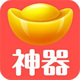 火币网app最新版