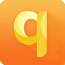 okex官网app