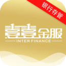 otc交易所app