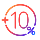 币安交易平台官网app