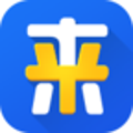火币网官方app苹果版