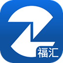otc交易所app官网