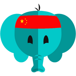 轻松学习汉语