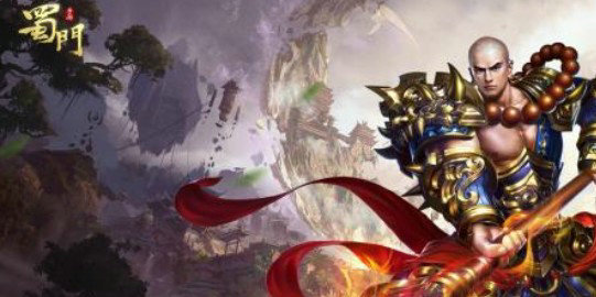 蜀门手游武尊副法宝怎么加点 蜀门手游武尊副法宝怎么加点